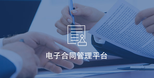 谈球吧官网-相信品牌力量