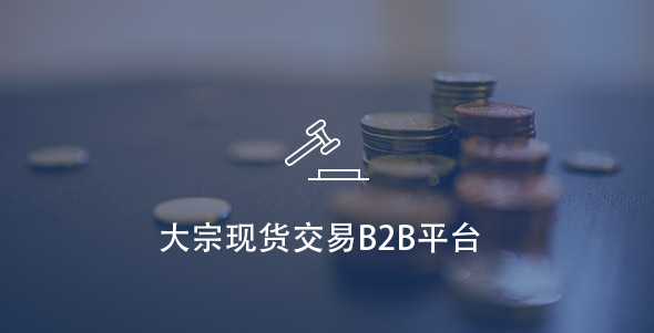 谈球吧官网-相信品牌力量