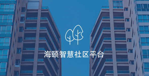 谈球吧官网-相信品牌力量
