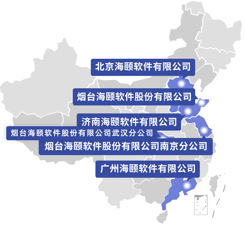 map3
