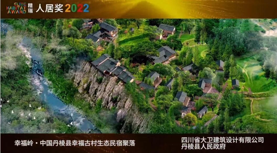 首页| 6008集团有限公司官方网站