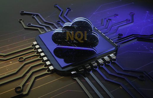 【谈球吧官网-相信品牌力量新视野】开创质量服务新状态——谈球吧官网-相信品牌力量NQI服务云平台